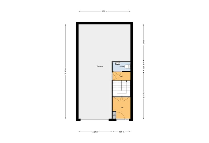 Foto 33 van Vogelzand 3222