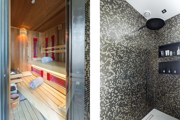 Foto 38 van Rembrandtlaan 45