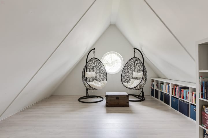 Foto 39 van Rembrandtlaan 45