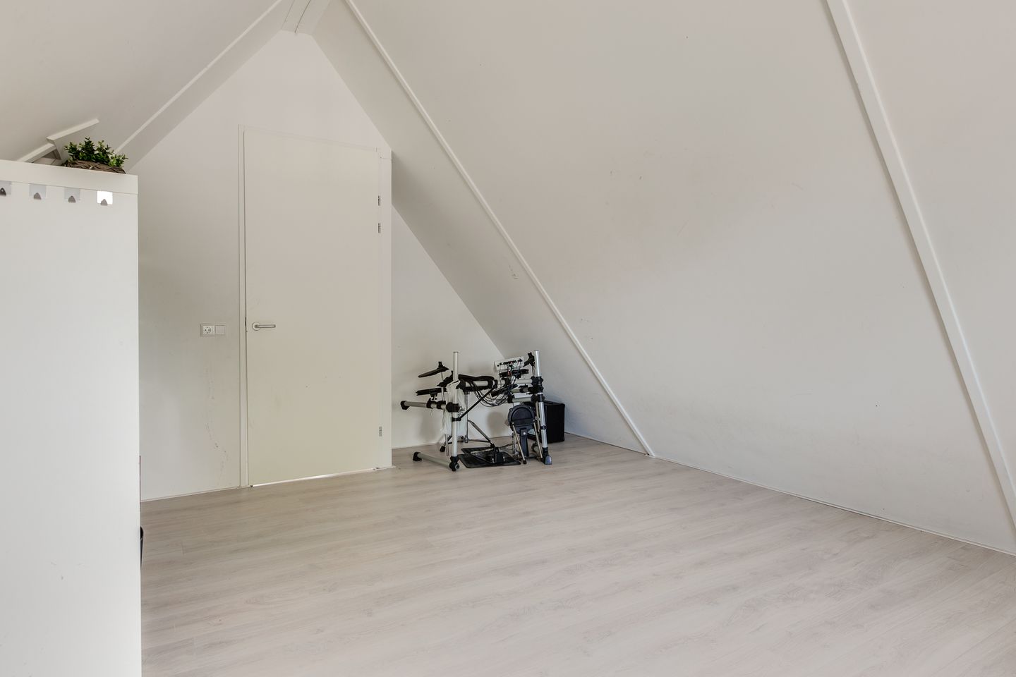 Foto 40 van Rembrandtlaan 45