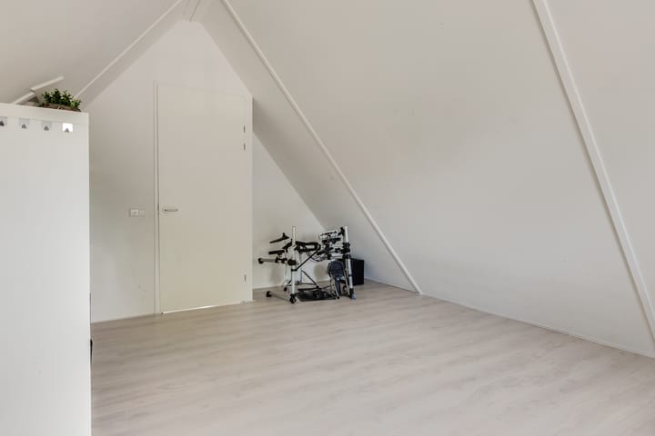 Foto 40 van Rembrandtlaan 45