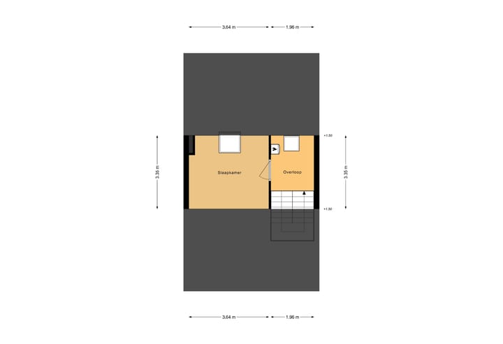 Foto 36 van Vogelzand 3222