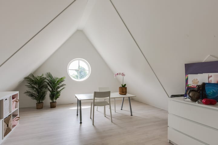 Foto 41 van Rembrandtlaan 45