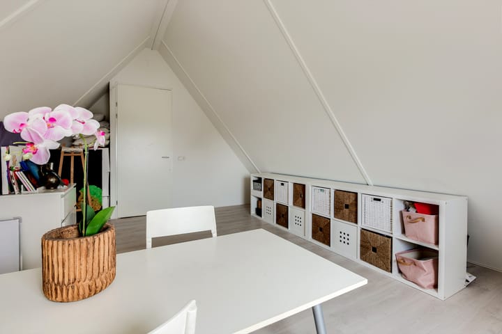 Foto 42 van Rembrandtlaan 45