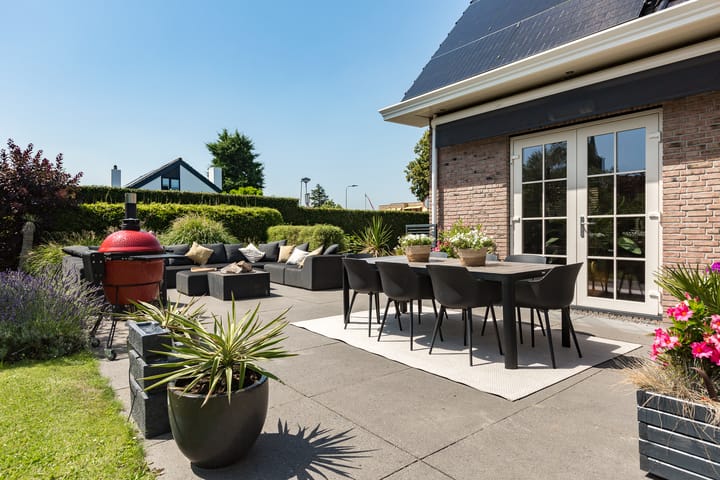 Foto 43 van Rembrandtlaan 45