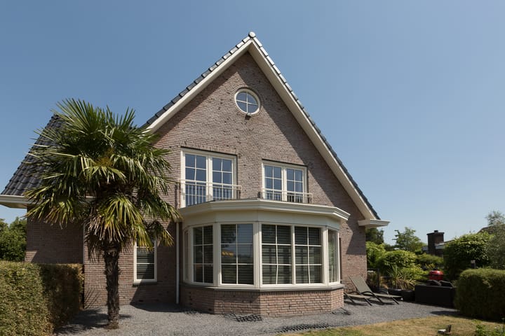 Foto 47 van Rembrandtlaan 45