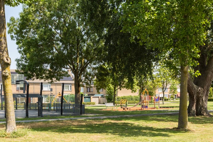 Foto 49 van Rembrandtlaan 45