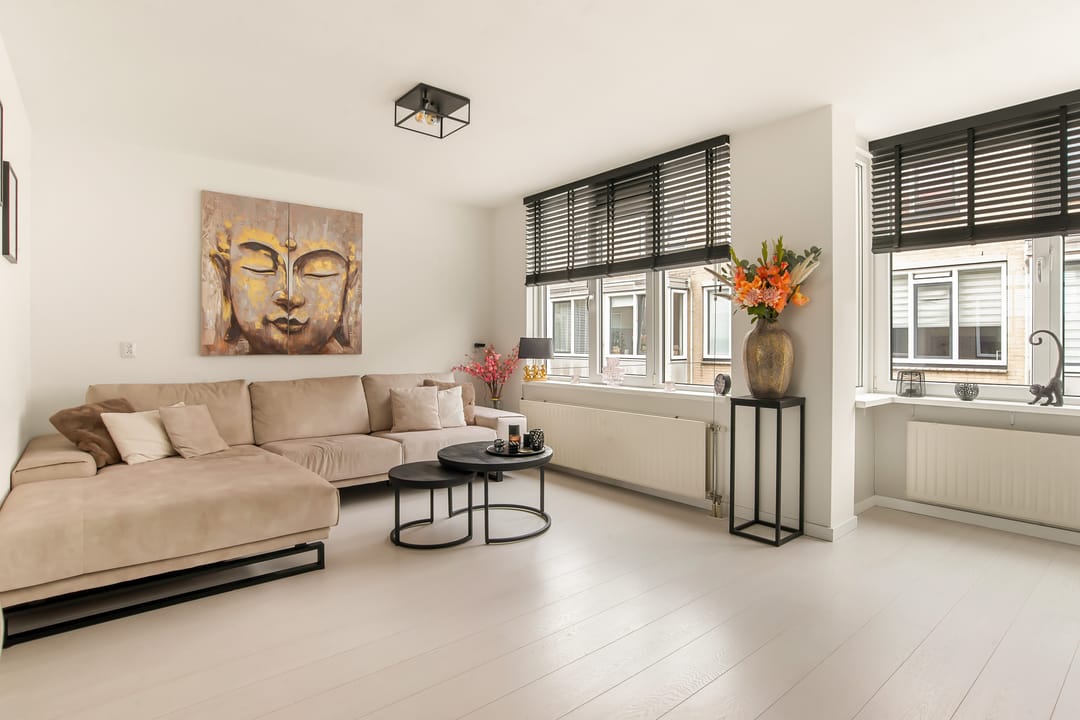 Foto 2 van Ster Bastion 18