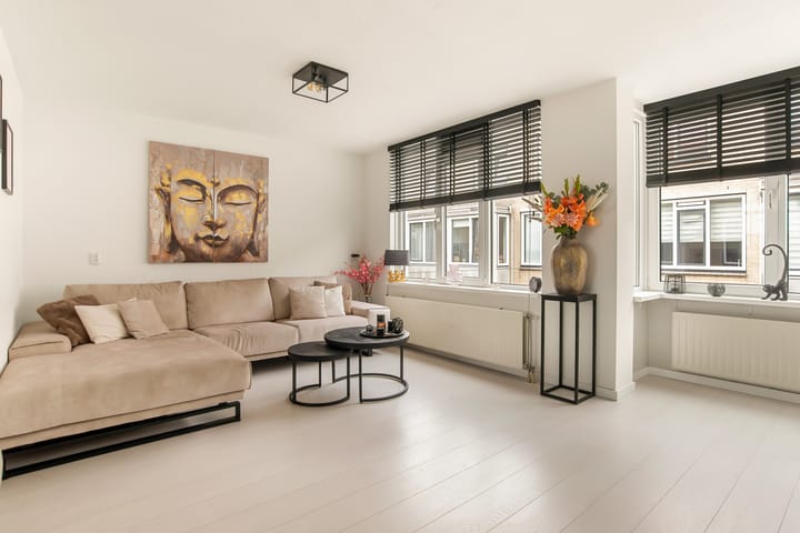 Foto 2 van Ster Bastion 18