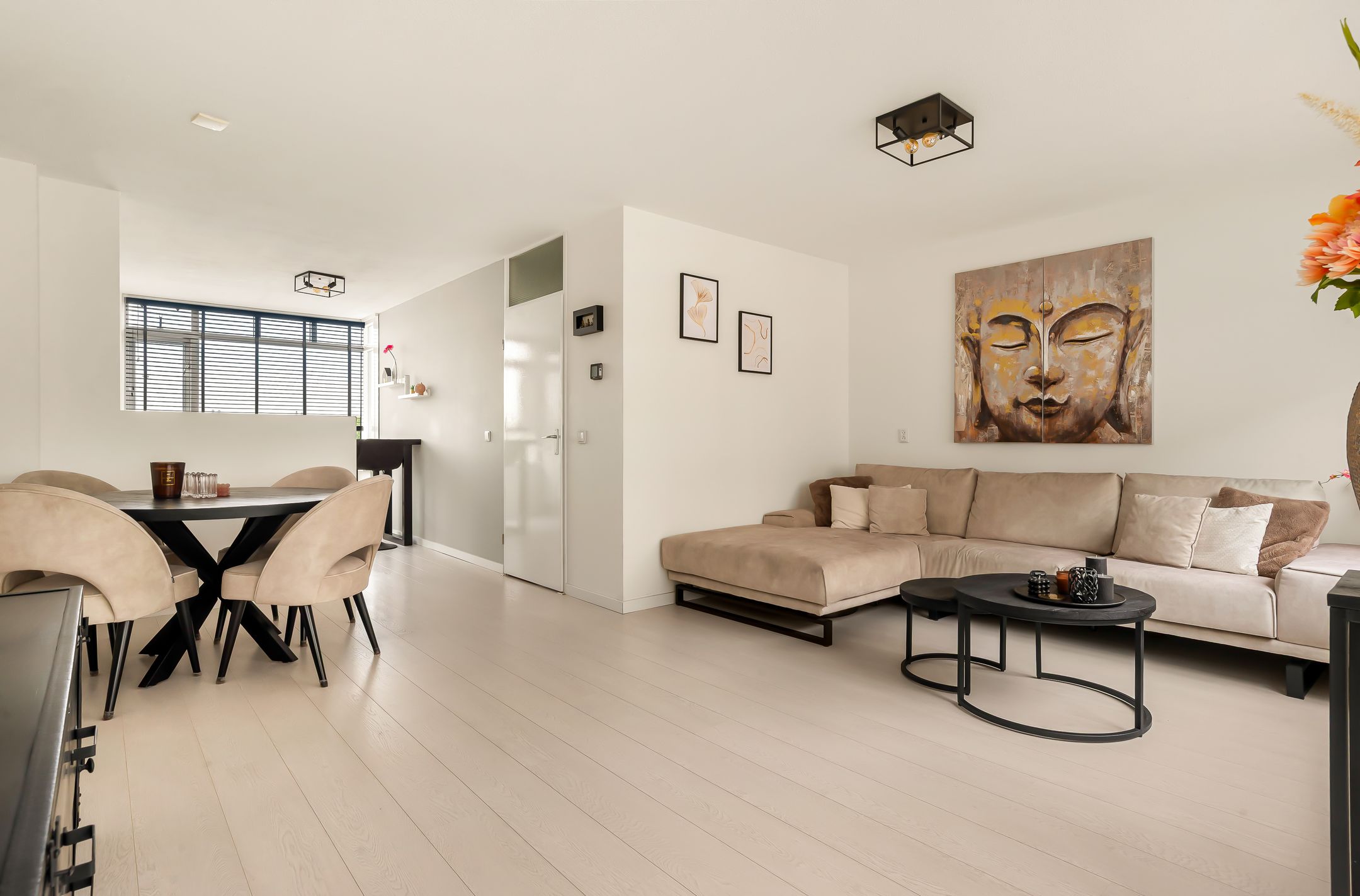 Foto 3 van Ster Bastion 18