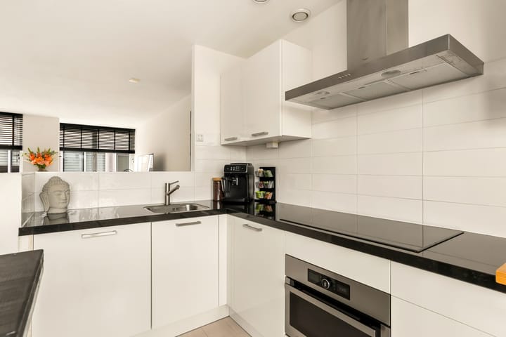 Foto 4 van Ster Bastion 18