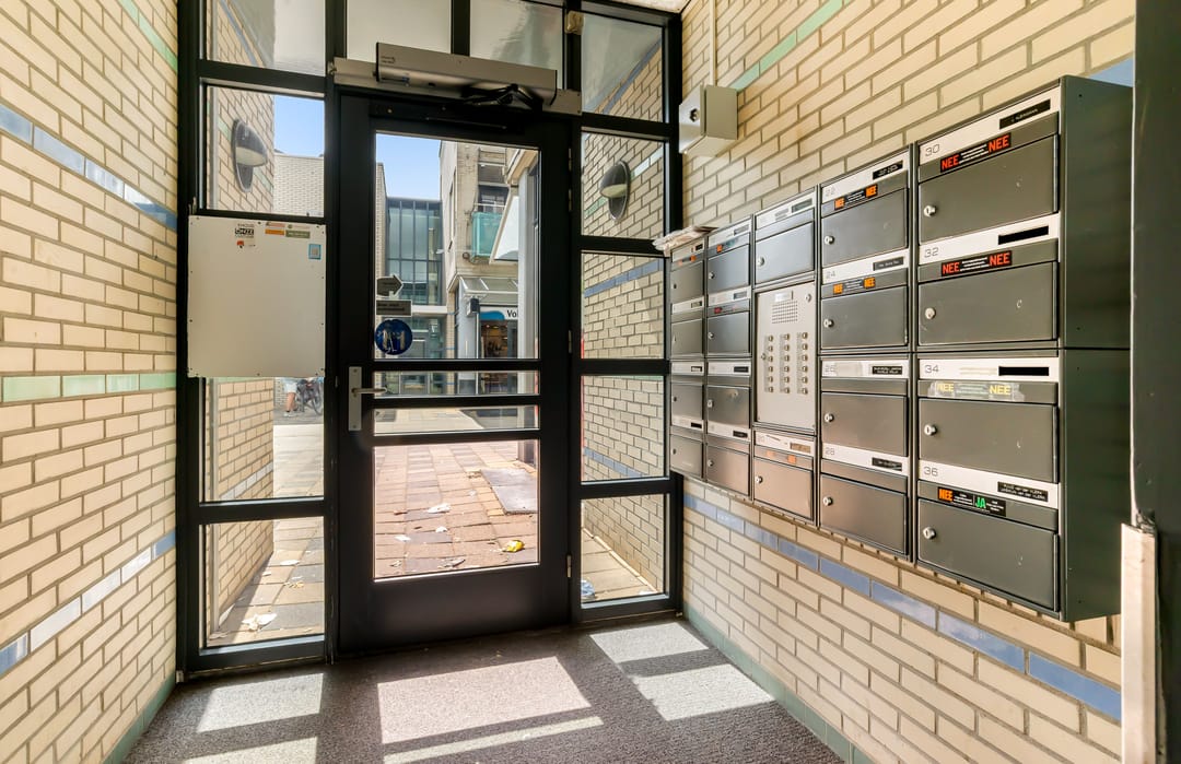 Foto 7 van Ster Bastion 18