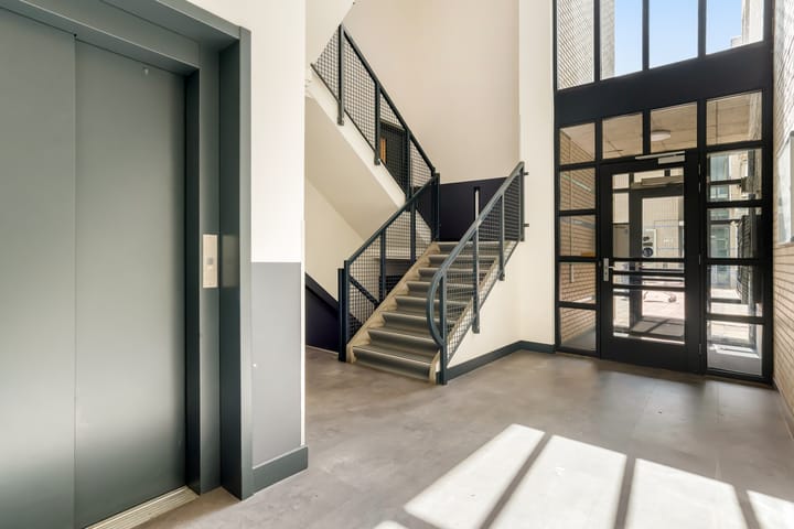 Foto 8 van Ster Bastion 18