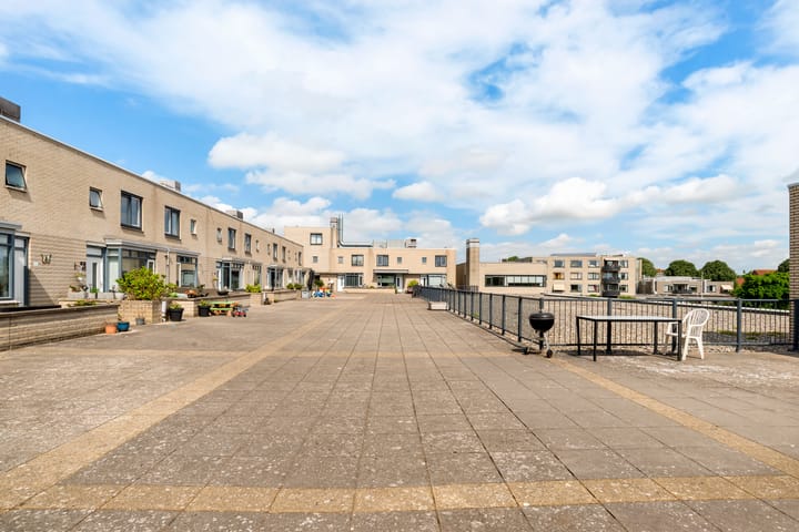 Foto 9 van Ster Bastion 18