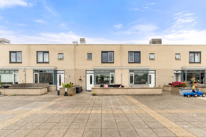 Foto 11 van Ster Bastion 18