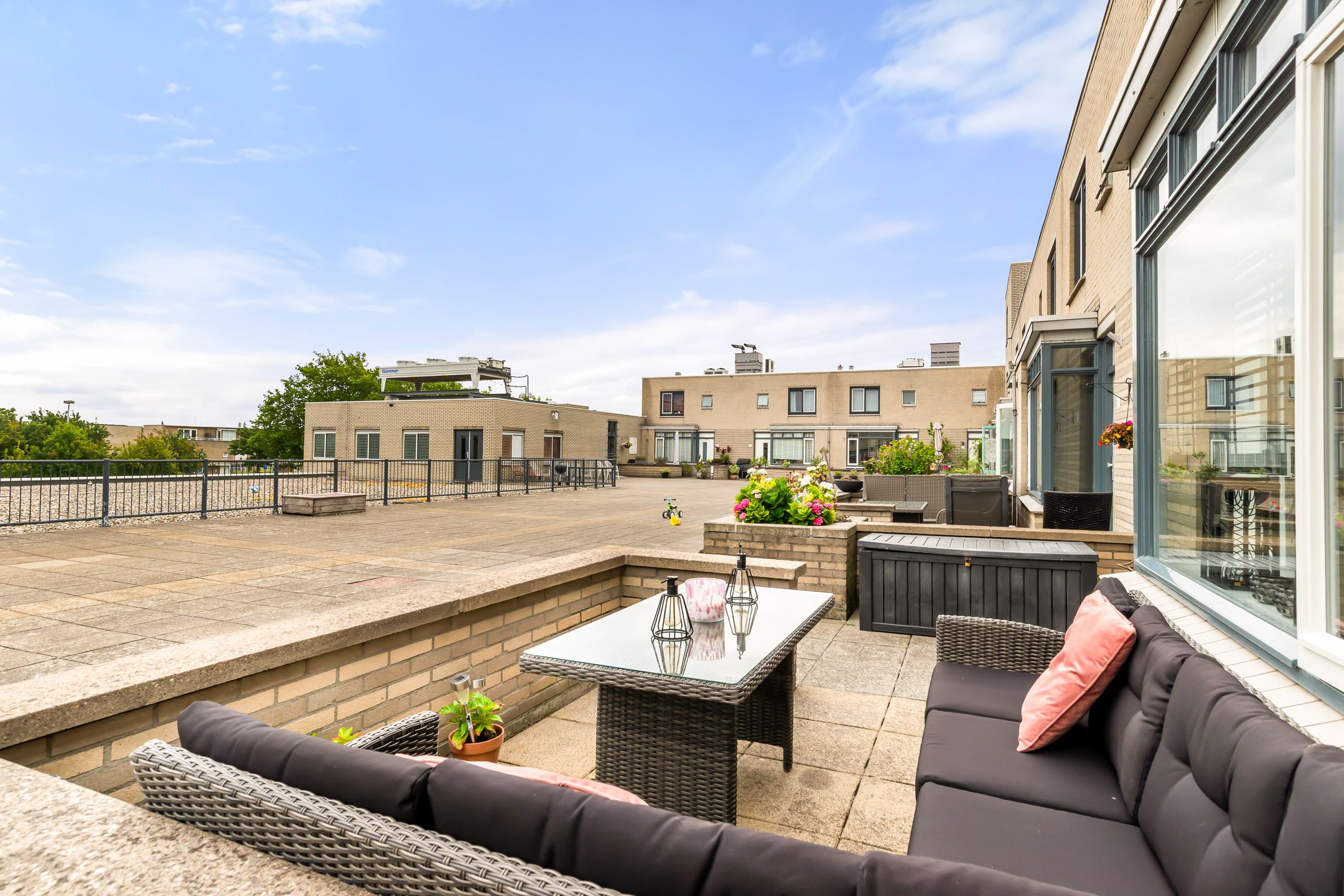 Foto 12 van Ster Bastion 18