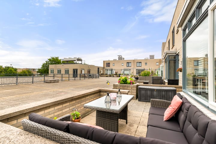 Foto 12 van Ster Bastion 18