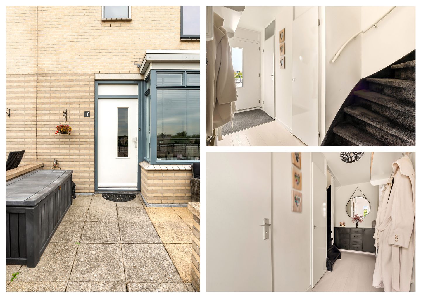 Foto 14 van Ster Bastion 18