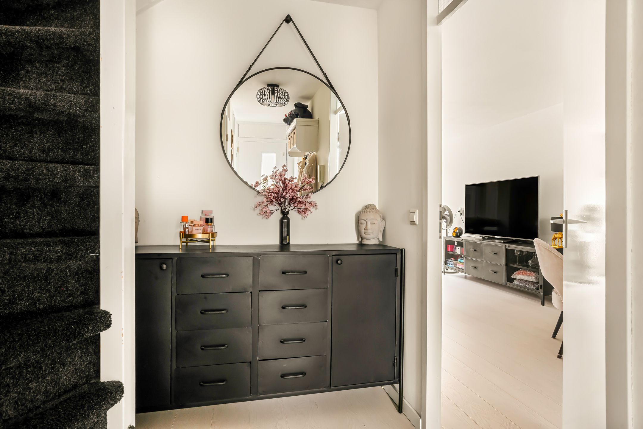 Foto 15 van Ster Bastion 18