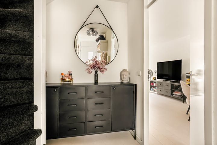 Foto 15 van Ster Bastion 18