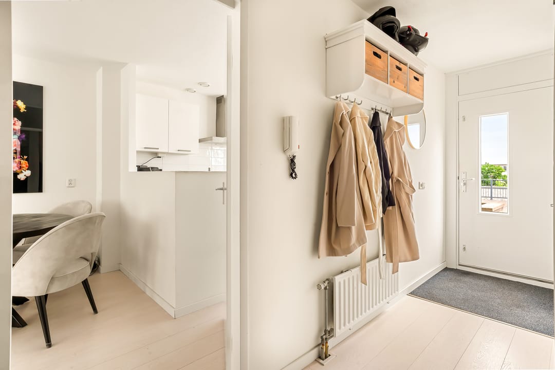 Foto 16 van Ster Bastion 18