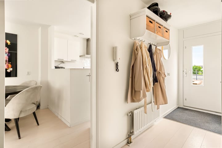 Foto 16 van Ster Bastion 18