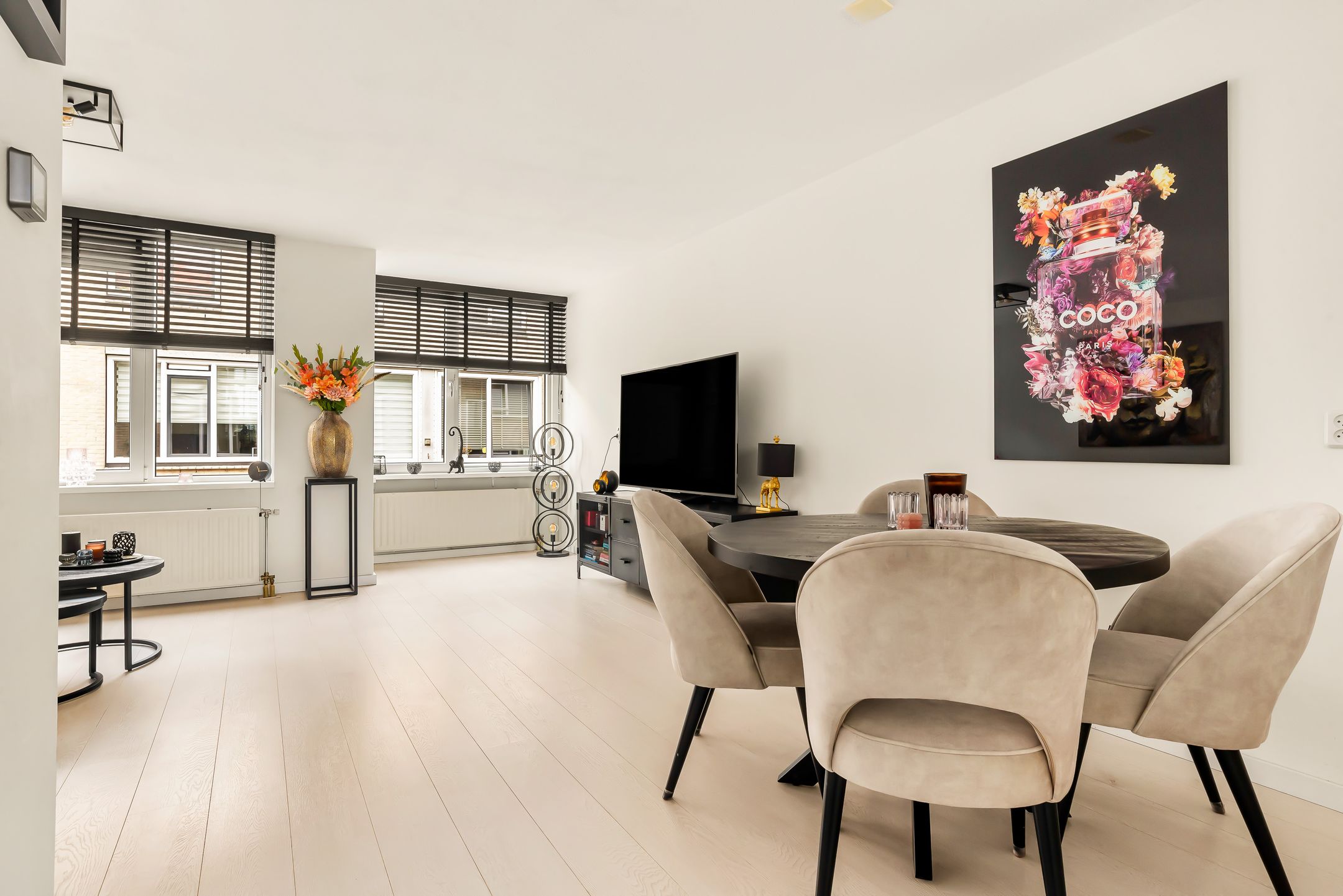 Foto 18 van Ster Bastion 18