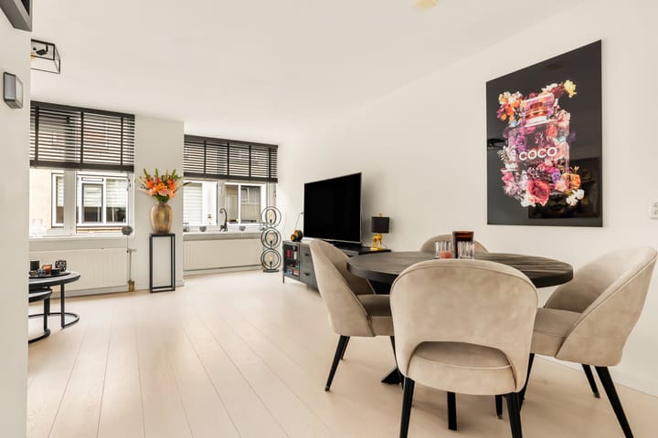 Foto 18 van Ster Bastion 18