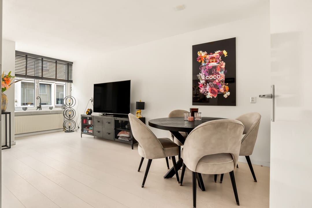 Foto 17 van Ster Bastion 18