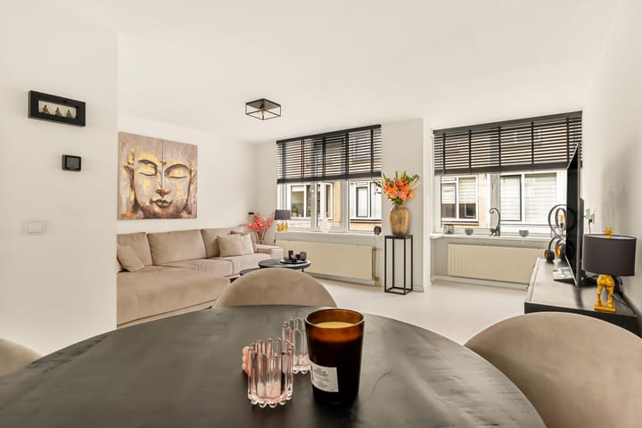 Foto 19 van Ster Bastion 18