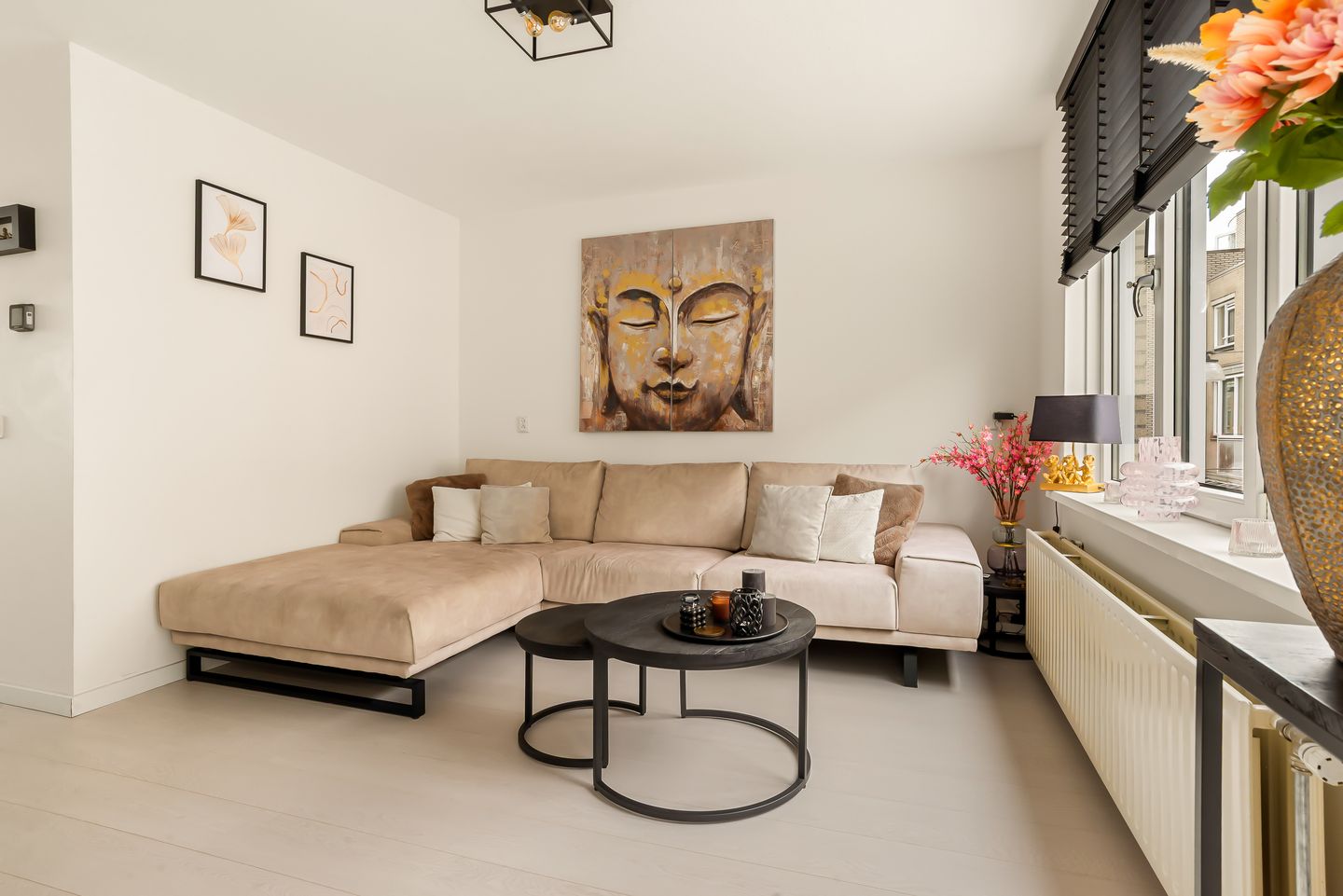 Foto 20 van Ster Bastion 18