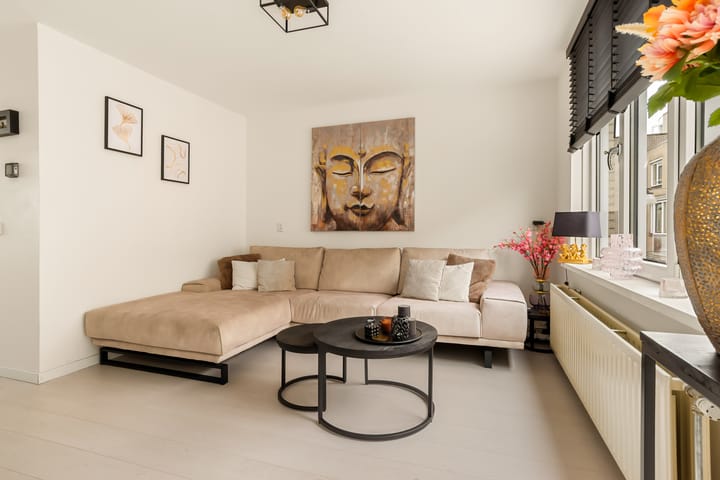 Foto 20 van Ster Bastion 18