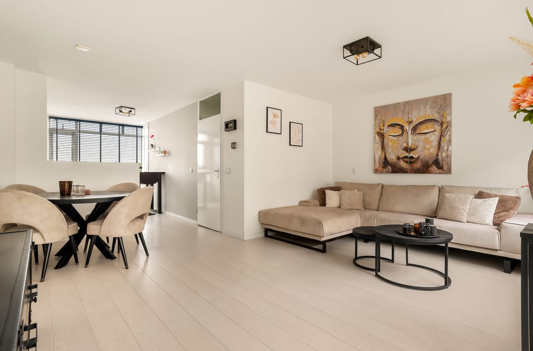 Foto 22 van Ster Bastion 18