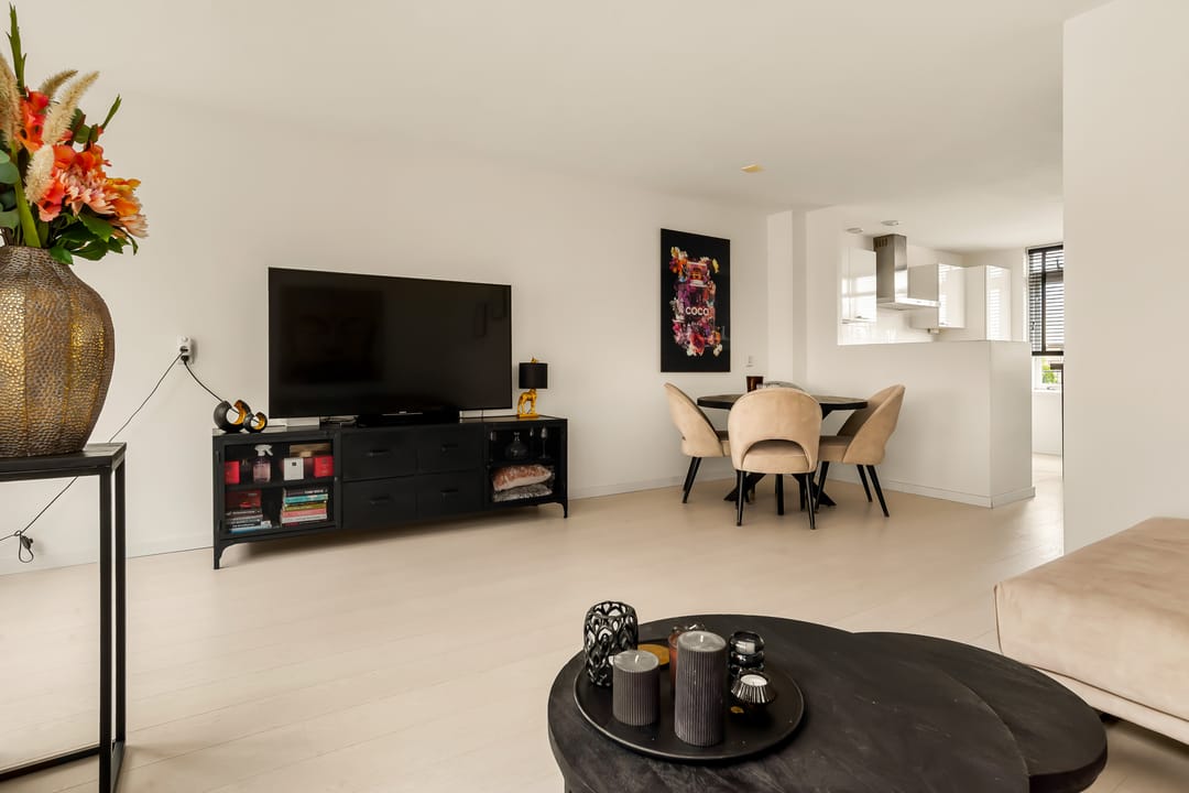 Foto 23 van Ster Bastion 18