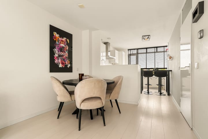 Foto 24 van Ster Bastion 18