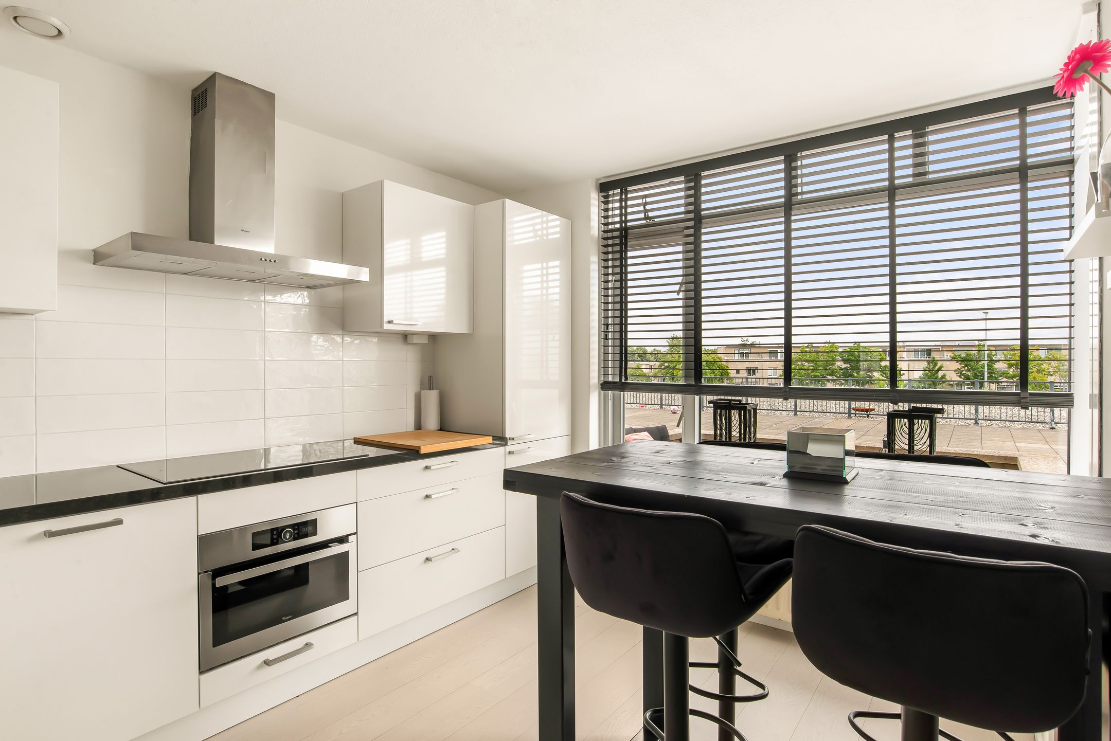 Foto 27 van Ster Bastion 18