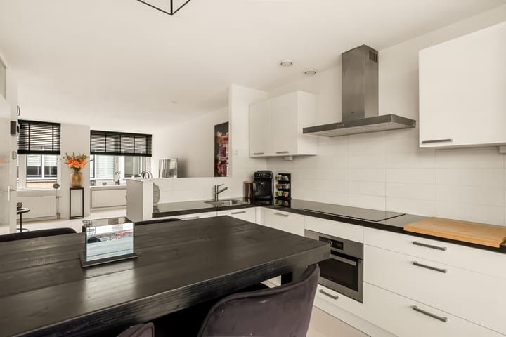 Foto 28 van Ster Bastion 18