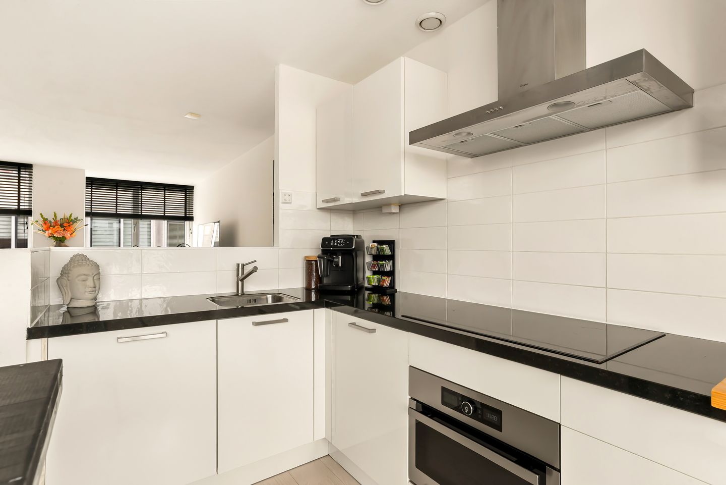 Foto 29 van Ster Bastion 18