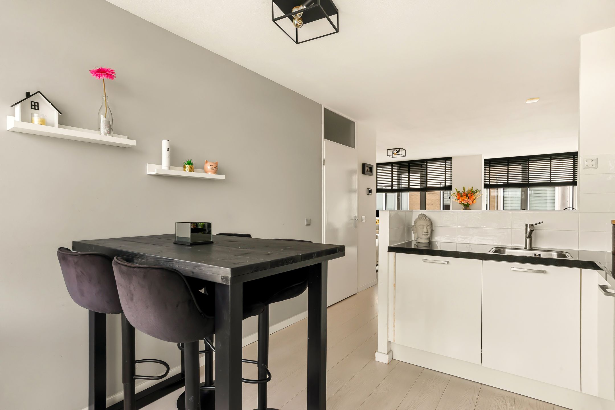 Foto 30 van Ster Bastion 18