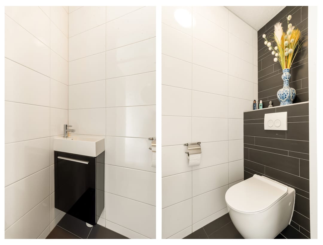 Foto 31 van Ster Bastion 18