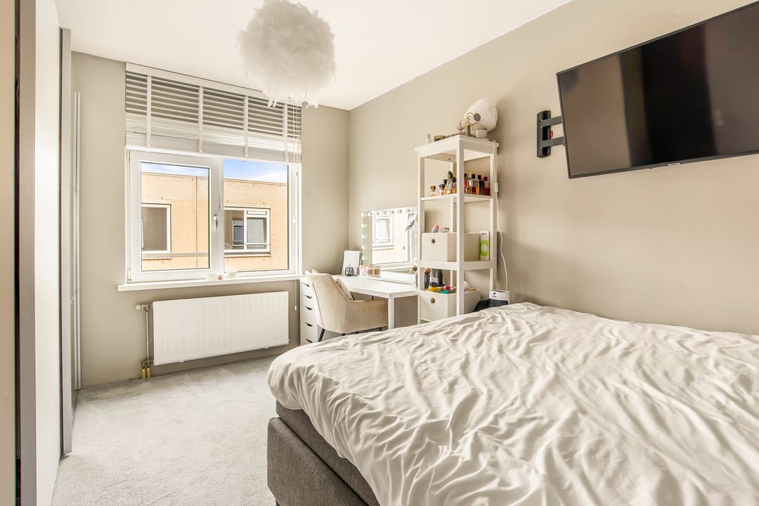 Foto 32 van Ster Bastion 18