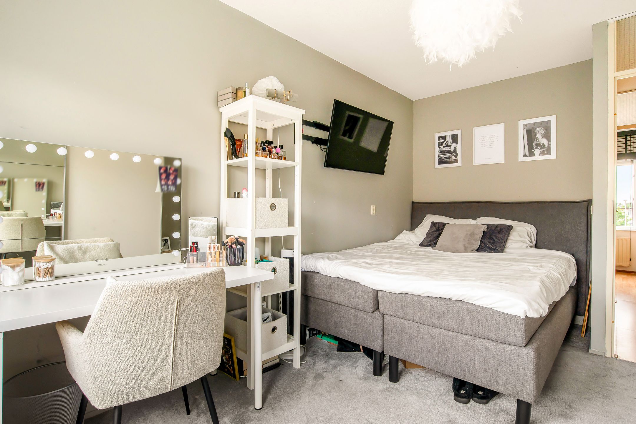 Foto 33 van Ster Bastion 18