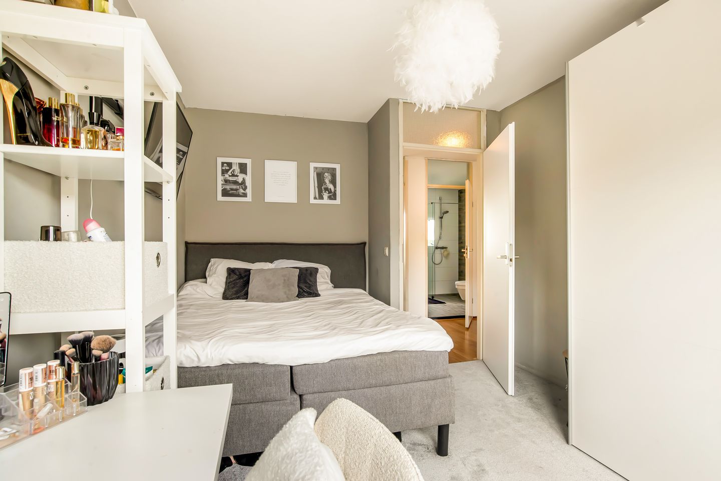 Foto 34 van Ster Bastion 18