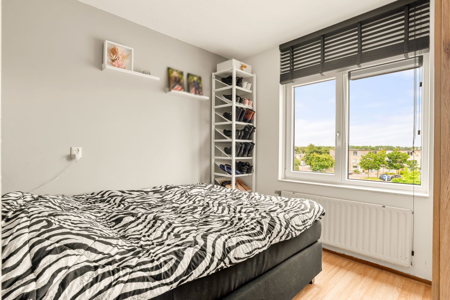 Foto 35 van Ster Bastion 18