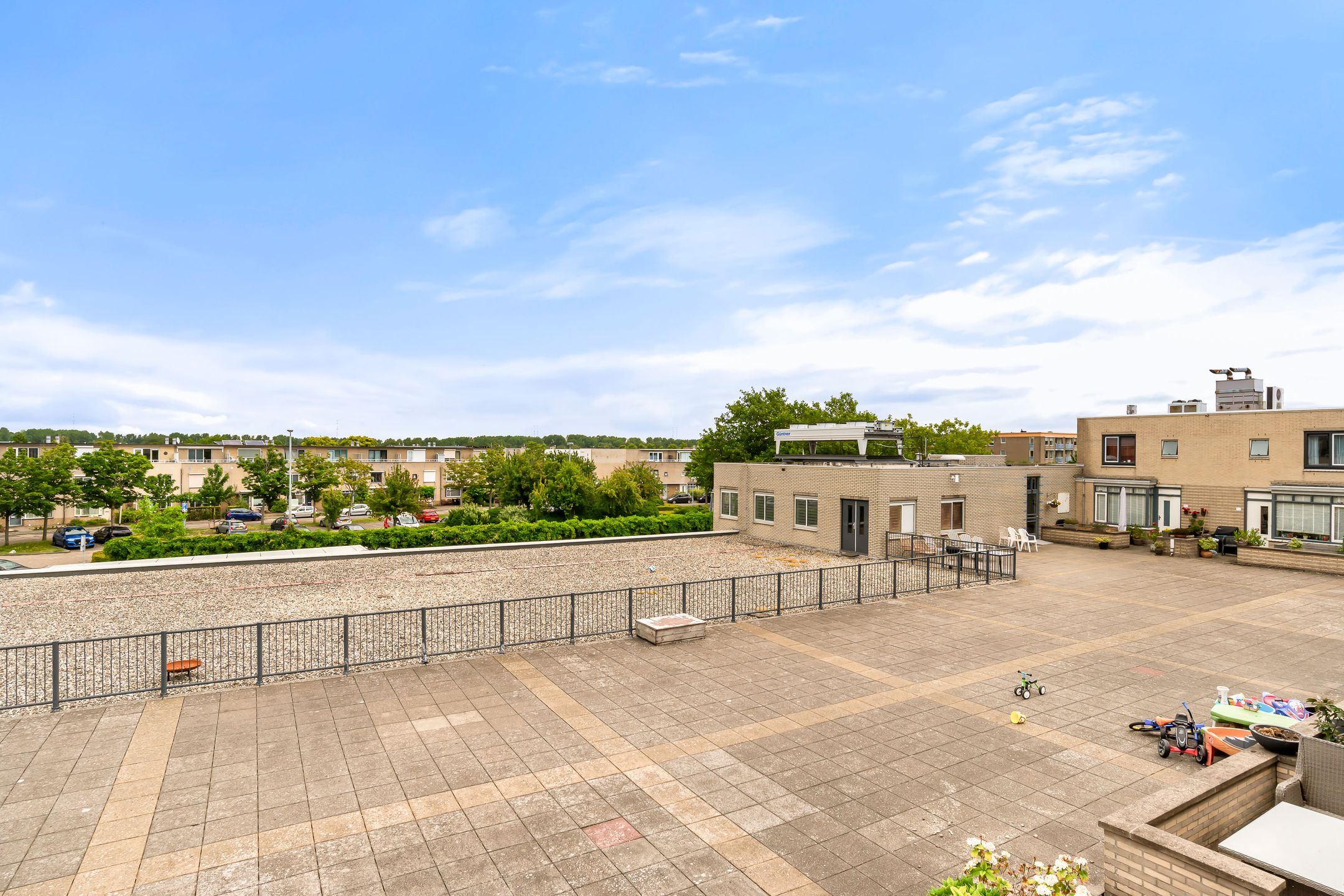 Foto 36 van Ster Bastion 18