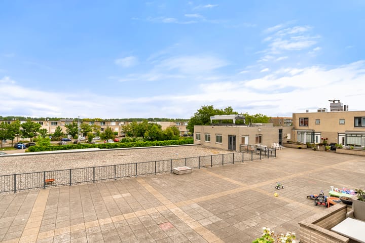 Foto 36 van Ster Bastion 18