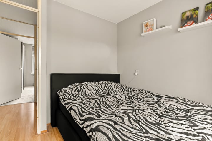 Foto 37 van Ster Bastion 18