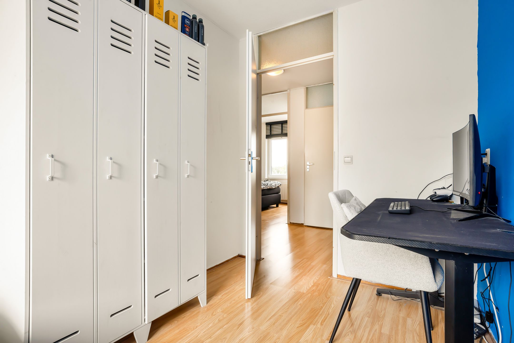 Foto 39 van Ster Bastion 18