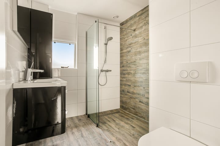 Foto 40 van Ster Bastion 18