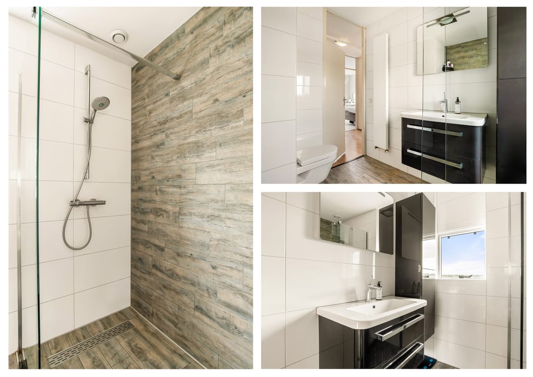 Foto 41 van Ster Bastion 18